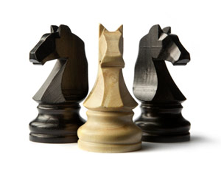 Download Huge Chess Database